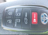 Toyota Sienna Xle 5TDYRKEC4SS252812 photo