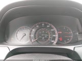 Honda Accord Sport Se 1HGCR2F19HA010077 fotografie