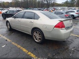 Chevrolet Impala Ltz 2G1WU583981346650 снимка