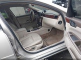 Chevrolet Impala Ltz 2G1WU583981346650 снимка