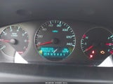 Chevrolet Impala Ltz 2G1WU583981346650 снимка