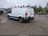 Ford Transit-250 1FTBR1Y85RKA01256 fotografie