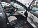 GMC Terrain Slt-1 2GKFLXEKXE6250580 снимка