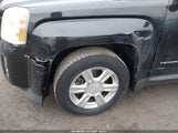 GMC Terrain Slt-1 2GKFLXEKXE6250580 снимка