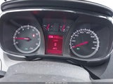GMC Terrain Slt-1 2GKFLXEKXE6250580 снимка