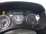 Ram  Big Horn 4X4 6'4 Box 3C6UR5DL0MG516098 снимка