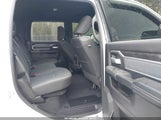 Ram  Big Horn 4X4 6'4 Box 3C6UR5DL0MG516098 снимка