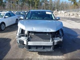 Honda Cr-V Ex-L Awd 2HKRS4H79SH460306 fotografie