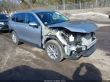Honda Cr-V Ex-L Awd 2HKRS4H79SH460306 photo