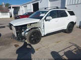 Hyundai Palisade Xrt KM8R34GE3PU531702 снимка