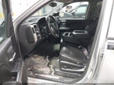 Chevrolet Silverado  2Lt 3GCUKREC3GG374174 снимка