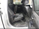 Chevrolet Silverado  2Lt 3GCUKREC3GG374174 снимка