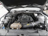 Ford Mustang Ecoboost Fastback 1FA6P8TH7L5172397 снимка