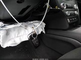 Ford Mustang Ecoboost Fastback 1FA6P8TH7L5172397 снимка
