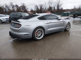 Ford Mustang Ecoboost Fastback 1FA6P8TH7L5172397 снимка