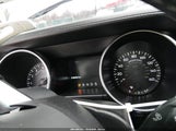 Ford Mustang Ecoboost Fastback 1FA6P8TH7L5172397 снимка