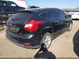 Ford Focus Se 1FADP3K2XEL321083 fotografie