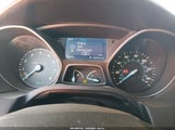 Ford Focus Se 1FADP3K2XEL321083 снимка