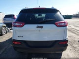 Jeep Cherokee 75Th Anniversary Edition 4X4 1C4PJMCB3HW564069 photo