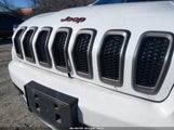 Jeep Cherokee 75Th Anniversary Edition 4X4 1C4PJMCB3HW564069 снимка