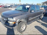 Chevrolet Silverado 2500Hd Ls 1GCHC23U32F141939 снимка