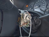 Chevrolet Silverado 2500Hd Ls 1GCHC23U32F141939 снимка