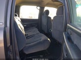 Chevrolet Silverado 2500Hd Ls 1GCHC23U32F141939 снимка