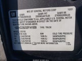 Chevrolet Silverado 2500Hd Ls 1GCHC23U32F141939 снимка