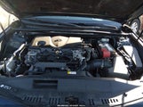 Toyota Camry Se 4T1B11HK8JU612082 photo