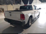 Ram  Classic 1C6RR6KG1KS633230 снимка