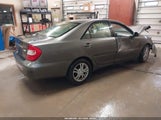 Toyota Camry Le 4T1BE32KX4U879267 снимка
