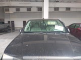 Nissan Frontier Sv 1N6AD0ER5FN714084 снимка