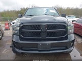 Ram  Express 4X4 6'4 Box 1C6RR7FTXJS203417 снимка