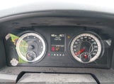 Ram  Express 4X4 6'4 Box 1C6RR7FTXJS203417 fotografie