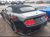 Ford Mustang Gt Premium 1FATP8FF7F5362248 снимка