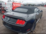 Ford Mustang Gt Premium 1FATP8FF7F5362248 снимка