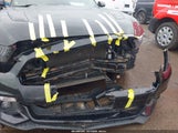 Ford Mustang Gt Premium 1FATP8FF7F5362248 снимка