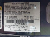 Ford Mustang Gt Premium 1FATP8FF7F5362248 снимка