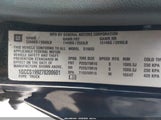 Chevrolet Colorado Ls 1GCCS199278200601 снимка