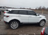 Land Rover Range Rover Evoque Prestige SALVV2BG5FH029378 photo