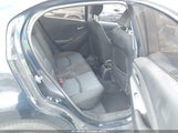 Toyota Yaris Ia 3MYDLBYV1HY154062 photo