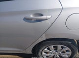 Hyundai Accent Se 3KPC24A69LE112311 снимка