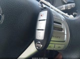 Nissan Rogue Sv 5N1AT2MV7FC808796 снимка