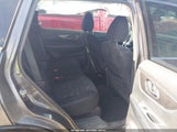 Nissan Rogue Sv 5N1AT2MV7FC808796 снимка