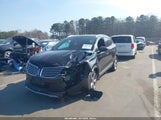 Lincoln Mkc 5LMCJ1A98FUJ27067 снимка