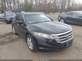 Honda Accord Crosstour Ex-L 5J6TF2H59AL010320 photo