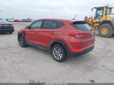 Hyundai Tucson Se KM8J23A44HU482053 снимка