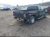 GMC Sierra  Slt 1GTEK39J09Z262963 снимка