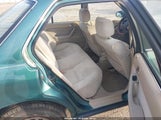 Honda Accord Lx JHMCB7553PC038768 снимка