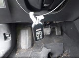 Honda Clarity Plug-In Hybrid JHMZC5F10JC013647 photo